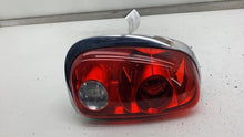 ⭕ 2011-2016 Mini Cooper Countryman Rear Left Taillight LED Tail Lamp 9808151-02