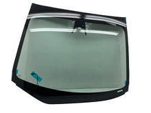 ⭕ 2021 2022 2023 Tesla Model 3 Front Windshield Glass Wind Screen 1466270-00-G