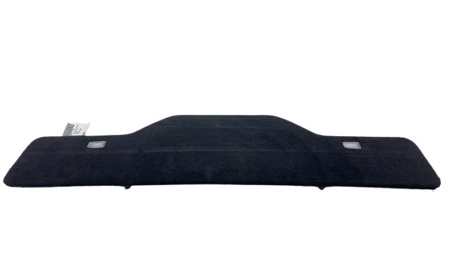 ⭕ 14-22 Range Rover Sport Trunk Boot Tailgate Lid Carpet Cover Trim DK62-45594-A