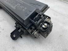 ⭕2016-2020 Tesla Model S Front Fuse Relay Junction Box Control Unit 1119059-00-A