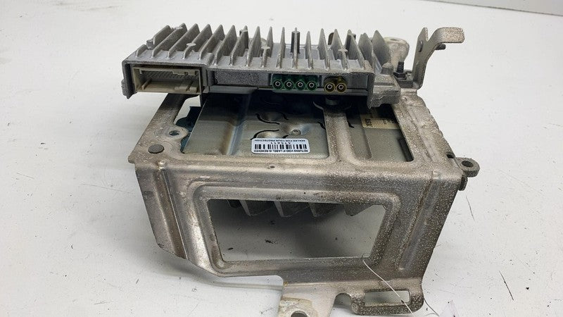 A2975451501 ⭕ 2022-2024 Mercedes-Benz EQS 450+ V297 Audio Sound System Amplifier Module Unit