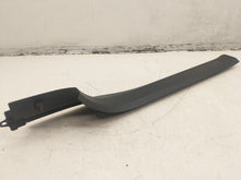 ⭕ 2016-2020 Tesla Model X Front Right Door Sill Scuff Plate Trim Panel Cover OEM
