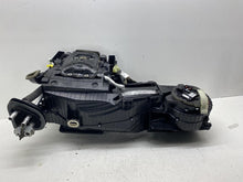 ⭕ 2017-2023 BMW 540i HVAC Climate Heater Blower Motor Housing Box Assembly OEM