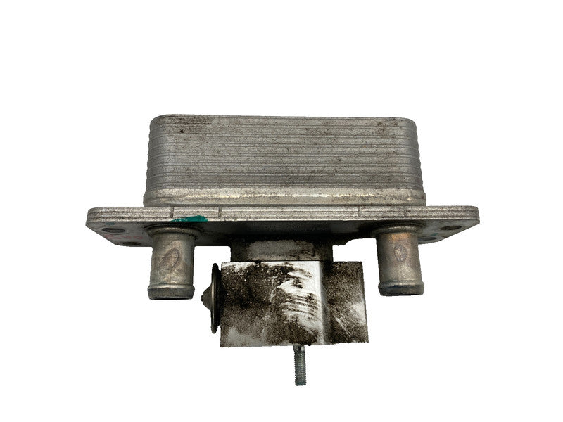 10747600E ⭕ 12-15 Model S High Voltage TXV Battery Chiller Valve w/o Solenoid 107476-00-E