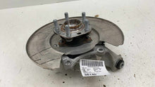 ⭕ 17-23 Model 3 Rear Right Spindle Knuckle w/ Hub (142mm Driven) RH 1044416-00-G