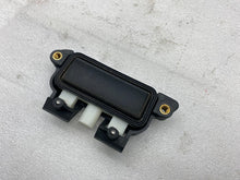 ⭕ 2012-2020 Tesla Model S Rear Trunk Liftgate Release Handle Switch w/ Bracket