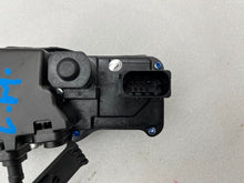 ⭕ 12-20 Tesla Model S Rear Left Door Lock Latch Actuator w/ Cable 6008911-00-D