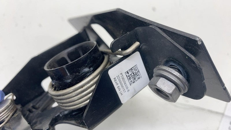 PT00206308-B ⭕2022-2024 Rivian R1T Rear Left Side Bin Handle Release Actuator LH PT00206308-B