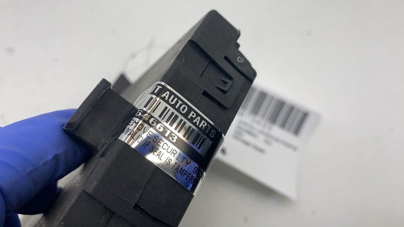 32315485 ⭕ 21-23 Polestar 2 Front Passenger Side Seat Control Module Unit Right 32315485