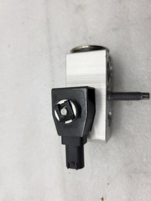⭕ 17-23 Model 3 TXV Air Conditioner Heater Core Valve Tube Sensor 1101878-00-A