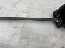 ⭕ 16-20 Model X MX Front Windshield Rear View Mirror Triple Camera 1082391-00-C