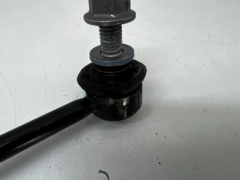 ⭕17-23 Model 3 Front Left Sway Bar Stabilizer Anti Roll Bar Link LH 10