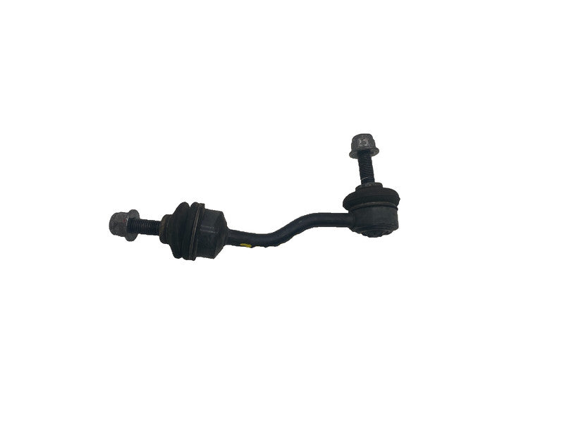 ⭕2016-2020 Tesla Model X Rear Left=Right Suspension Stabilizer Sway Bar End Link