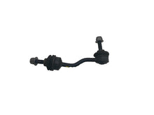 ⭕2016-2020 Tesla Model X Rear Left=Right Suspension Stabilizer Sway Bar End Link