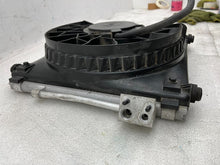 ⭕2012-2020 Model S A/C Condenser Electric Cooling Radiator w/ Fan Shroud 6008358