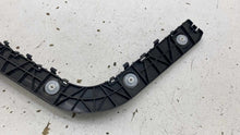 Miscellaneous Parts TESLA MODEL Y 22