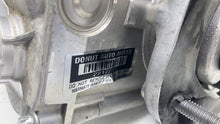 ⭕ 16-20 Model X Electromechanical Power Brake iBooster & Reservoir 1045523-00-C