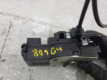 ⭕ 12-20 Model S Rear Passenger Side Door Lock Latch Actuator Right 6008914-00-D