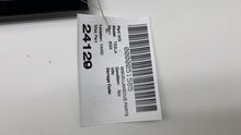 2024-2025 Tesla Cybertruck Rear Truck Bed Tub Under Bed Storage Bin 1902220-00-F
