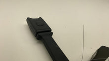 12-20 Tesla Model S Front Right Lap Pretensioner 16-20 Tesla Model X Front Left