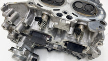 ⭕ 2018-2023 Subaru Crosstrek XV 2.0L Left Engine Motor Cylinder Head Block Assy