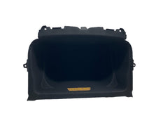 ⭕ 20-24 Tesla Model Y Front Frunk Luggage Storage Bin Compartment Inner Carpet