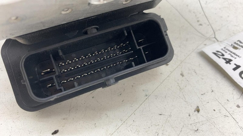 104474100D 2017-2023 Tesla Model 3 Anti-Lock Brake System Abs Pump Module Unit 1044745-00-B