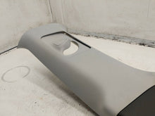 ⭕ 20-23 Tesla Model Y Lower & Upper B-Pillar Cover Trim Panel Left 1494623-00-B