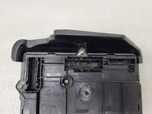 ⭕ 2020-2023 Model 3 Left Low Voltage Controller Body Control Module 1567455-00-C