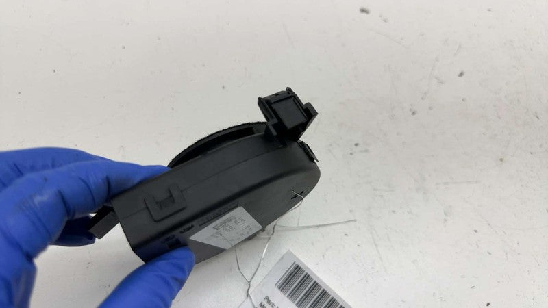 ⭕ 2024-2025 Tesla Model 3 M3 Front Left Seat Blower Motor Air Vent 169