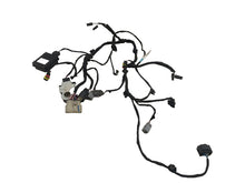 ⭕ 16-20 Model S Front End Wire Harness Actuator Motor Garage Module 1035338-00-S