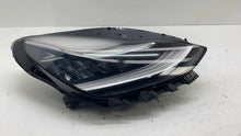 Headlamp Assembly TESLA MODEL Y Right 21