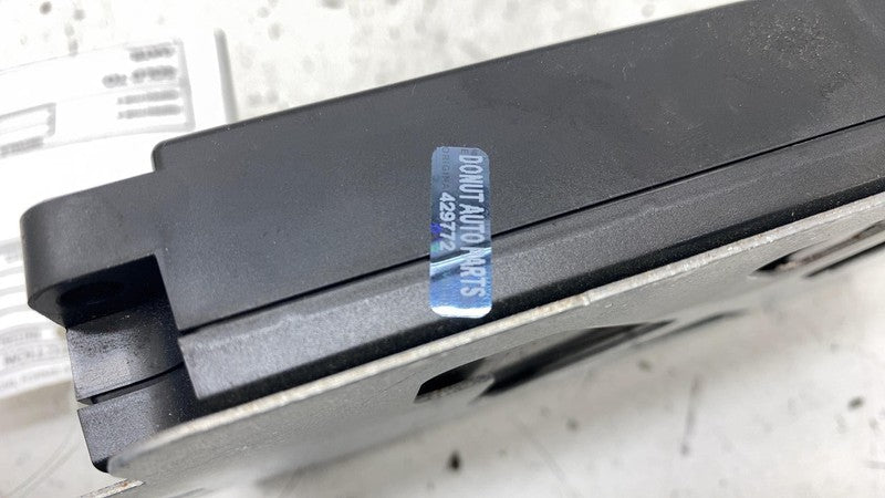 DJ5T14D210AA 2013 2014 2015 2016 2017 2018 Ford C-Max Communication Control Module w/ Bracket