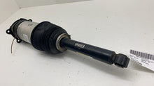 ⭕ 16-20 Model S Rear Left Suspension Air Spring Shock Absorber AWD 1067461-25-C