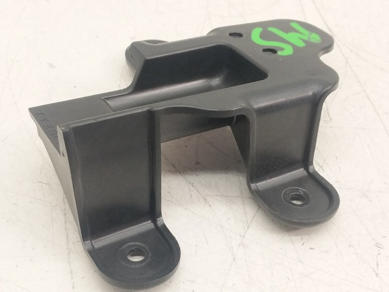 1008413 00 C ⭕ 2012-2020 Model S Rear Driver Side Door Opener Mount Bracket Left 1008413-00-C