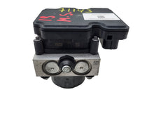 ⭕ 12-20 Model S Anti-Lock ABS Brake Pump Hydraulic Control Module 1037797-00-D