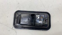 ⭕ 2020-2025 Chevrolet Silverado 1500 Rear Truck Bed Cargo Light Lamp 84396982
