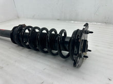 ⭕ 12-20 Tesla Model S Rear Right Shock Strut Absorber & Coil Spring 1015620-05-B
