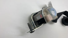 ⭕ 12-20 Tesla Model S Front Passenger Side 1st Row Seat Belt & Retractor Right