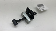 ⭕ 2022 2023 2024 Rivian R1T Door Check Strap Stopper OEM Assembly