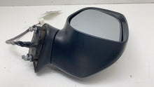 ⭕ 2018-2022 Subaru XV Crosstrek Front Driver Door Mirror w/o Turn Signal Left LH