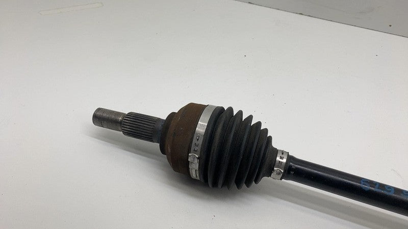 ⭕ 17-23 Model 3 M3 Rear Left or Right CV Axle Shaft Halfshaft 25MM 104