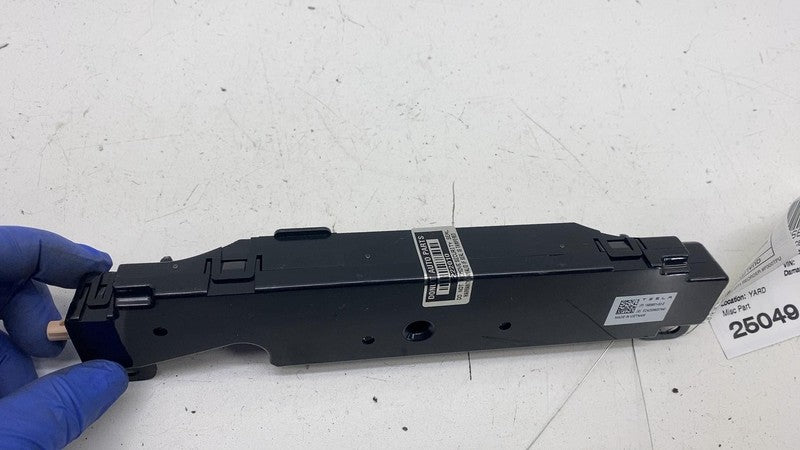 1585601-00-E ⭕ 2017-2023 Tesla Model 3 Y WiFi Bluetooth Antenna Control Module 1585601-00-E