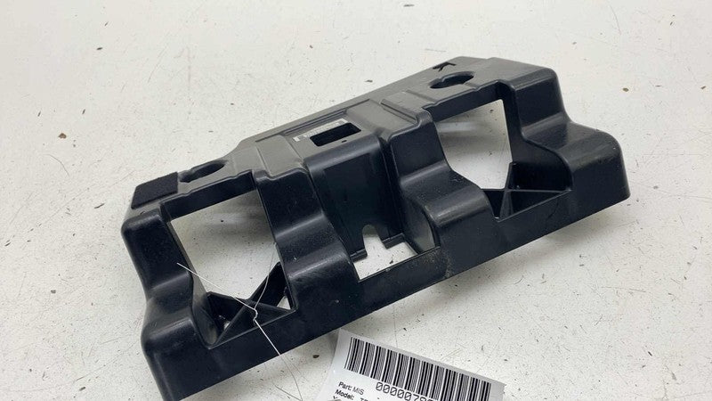 ⭕ 17-23 Model 3 Rear Right Trunk Luggage Lid Floor Support Bracket 108