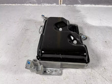 ⭕ 20-24 Model Y Front Vehicle Electronic Controller Module w/ Cover 1497327-00-B