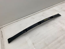 ⭕ 12-23 Model S Rear Body Attachment Bumper Center Support Bracket 6007724-00-E