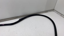 ⭕ 2017-2023 Chrysler Pacifica Front Driver Side Door Body Weatherstrip Seal Left