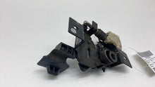 2012 2013 2014 2015 Tesla Model S Front Frunk Hood Lock Latch Secondary Release
