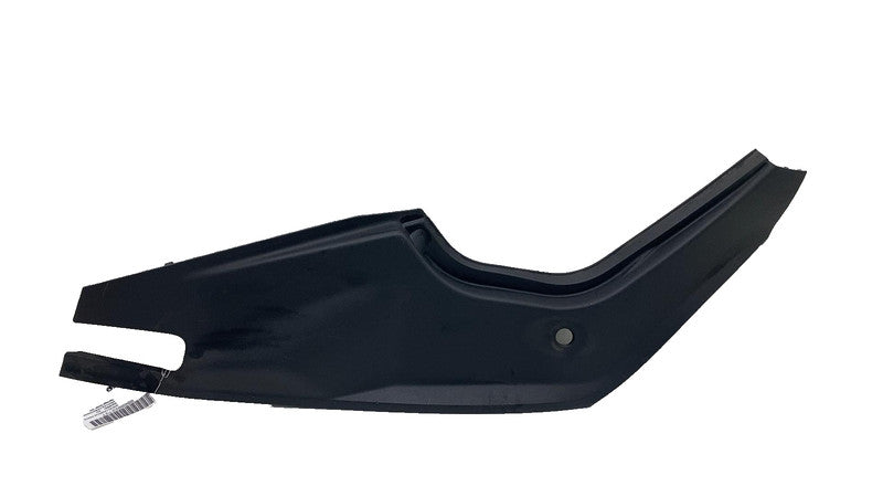 ⭕ 2012-2015 Tesla Model S Right Front Under Hood Apron Trim Cover 1006