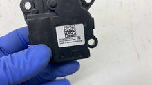 ⭕ 2020-2024 Tesla Model Y HVAC Heater Box Servo Actuator Flap Motor 1500640-00-B